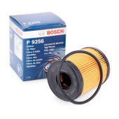 Fiat Bravo Iı 1.4 2010 2014 Arası 1457429256 Yağ Filtresi Bosch - 1