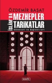 İslam'da Mezhepler Tarikatlar - 1