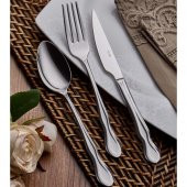 Hira Milano Yemek Bıçağı 12 Adet - 2