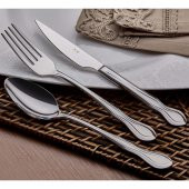 Hira Milano Yemek Bıçağı 12 Adet - 3