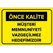 BENQ PROJEKSİYON KUMANDASI ORİJİNAL YENİLENMİŞ ÜRÜN TÜM MODELLERLE UYUMLU (ADETLİ) - 3