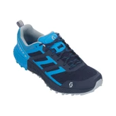 SCOTT Kinabalu 2 Erkek Patika Koşu Ayakkabısı Bej/Gri 280055-6851006 thumbnail 2