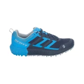 SCOTT Kinabalu 2 Erkek Patika Koşu Ayakkabısı Bej/Gri 280055-6851006 thumbnail 1