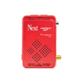 Next Nextstar Kanky Full Hd Uydu Alıcı - 1