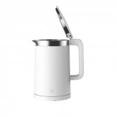 Xiaomi Mi Smart Kettle Pro 1500 ML Akıllı Su Isıtıcı - 1