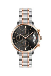 Nacar NC31-399181-EBM Kadın Kol Saati - 1