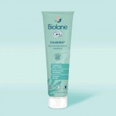 Biolane Organik Onarıcı ve Yatıştırıcı Balsam 40 ml - 1