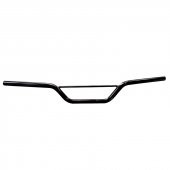 Cross Universal Gidon 22mm - 1
