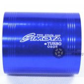 Simota Süper Spiral Turbo Vantilatör - 3