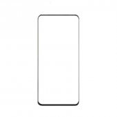 Oppo Reno 2 Z Okalı DOkunmatik Ön Cam (EKRAN DEĞİLDİR) - 1