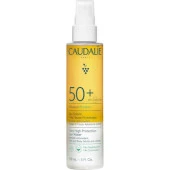 CAUDALIE VINOSUN PROTECT SPREY SPF50 150 ML SUN WATER - 1