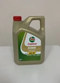 CASTROL EDGE M 5W-30 4 LT (2025 ÜRETİM) thumbnail 1