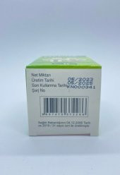 Cypforce Sinek Karınca Tahta Kurusu Hamam Böceği Temizleyici 50 ml - 3