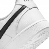 Nike Court Vision Low Beyaz Sneaker Günlük Spor Ayakkabı DH2987-101 - 7