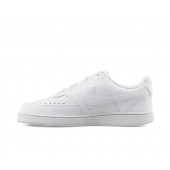 Nike Court Vision Low Beyaz Günlük Spor Ayakkabı DH2987-100 - 2