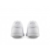 Nike Court Vision Low Beyaz Günlük Spor Ayakkabı DH2987-100 - 4
