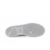 Nike Court Vision Low Beyaz Günlük Spor Ayakkabı DH2987-100 - 7