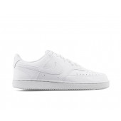 Nike Court Vision Low Günlük Spor Ayakkabı Dh2987-100 - 1