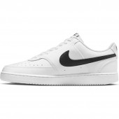 Nike Court Vision Low Sneaker Günlük Spor Ayakkabı DH2987-101 - 2