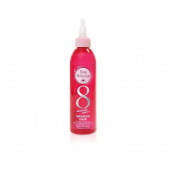 Bee Beauty Wonder Hair Saç Bakım Suyu 200 ML - 1