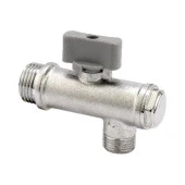 Venita Filtreli Taharet Musluk - 1