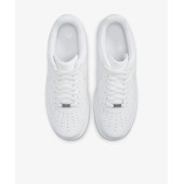 Nike Air Force 1'07  Unisex  Spor  Ayakkabı - 4