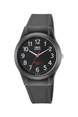 Q&Q VQ50J024Y Sayılı Unisex Kol Saati - 1