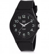 Q&Q VQ66J005Y Sayılı Unisex Kol Saati - 1