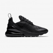 NİKE AİR MAX 270  AH8050-005 - 1