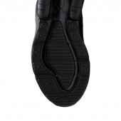 NİKE AİR MAX 270  AH8050-005 - 3