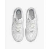 Nike Air Force 1'07 Beyaz Erkek Spor Ayakkabı - 2