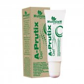 Nutralen A Prutix Gel Cilt Jeli 30 ml - 1