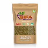 Şifa Baharat Havuç Tohumu 1000 gr - 1