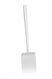 Hira Deniz Servis Spatula - 1