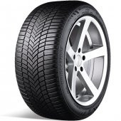 Bridgestone 235/45R18 98Y XL Weather Control A005 Evo (4 Mevsim) (2023) - 1