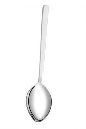 Hira Deniz Servis Kaşığı - 1
