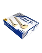 Mas Maşa Raptiye 348 - 1