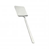 Hira İnci Servis Spatula - 1