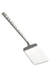 Hira Piramit Servis Spatula - 1