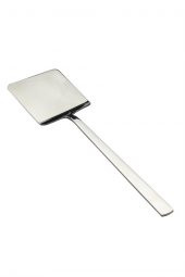 Hira Çubuk Servis Spatula - 1