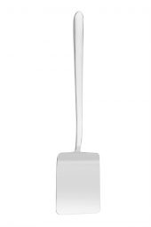 Hira Ege Servis Spatula - 1