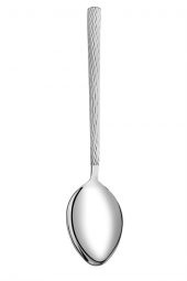 Hira Lara Servis Kaşığı - 1