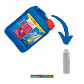 Sera Nitrivec Amonyum-Nitrit Yok Edici Açık 100 Ml (Kovadan Bölme) - 1