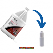 Seachem Prime Su Düzenleyici Açık 100 Ml (Kovadan Bölme) - 1