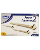 Mas Maşa Raptiye 350 - 1