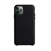 K-doo iPhone 11 Pro Max Ultra Koruma Sert Kılıf - Siyah - 2