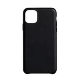 K-doo iPhone 11 Pro Max Ultra Koruma Sert Kılıf - Siyah - 4