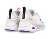 PUMA TRC BLAZE TECH RENKLİ KADIN SPOR AYAKKABI 38496005 B-30 - 4