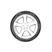Milestone 225/45 R17 94W Reinf. Carmile Sport Oto Yaz Lastiği (Üretim 2025) - 3