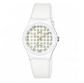 Q&Q VQ86J049Y Unisex Kol Saati - 1